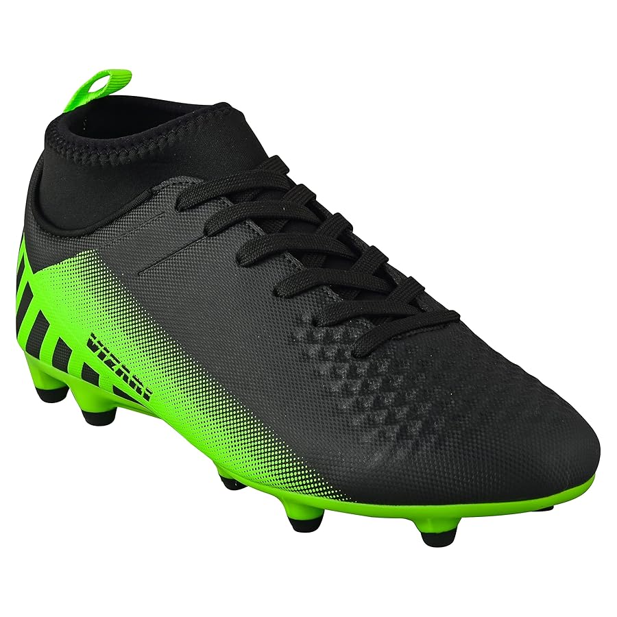 その他 soccer Skechers SKX_2 Jr Youth TF
